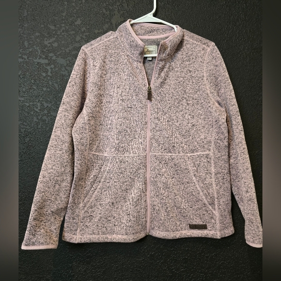 Show off your love for the USA with this stylish Yellowstone National Park Rag W - Picture 12 of 16